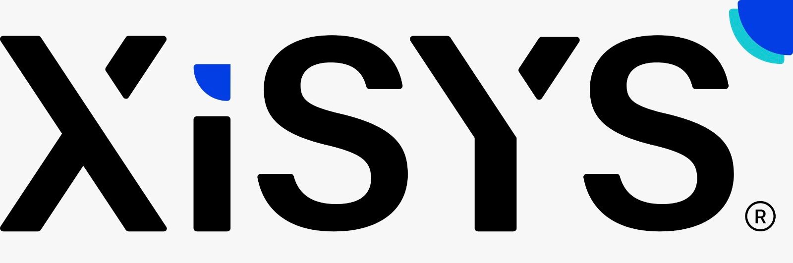 XiSYS